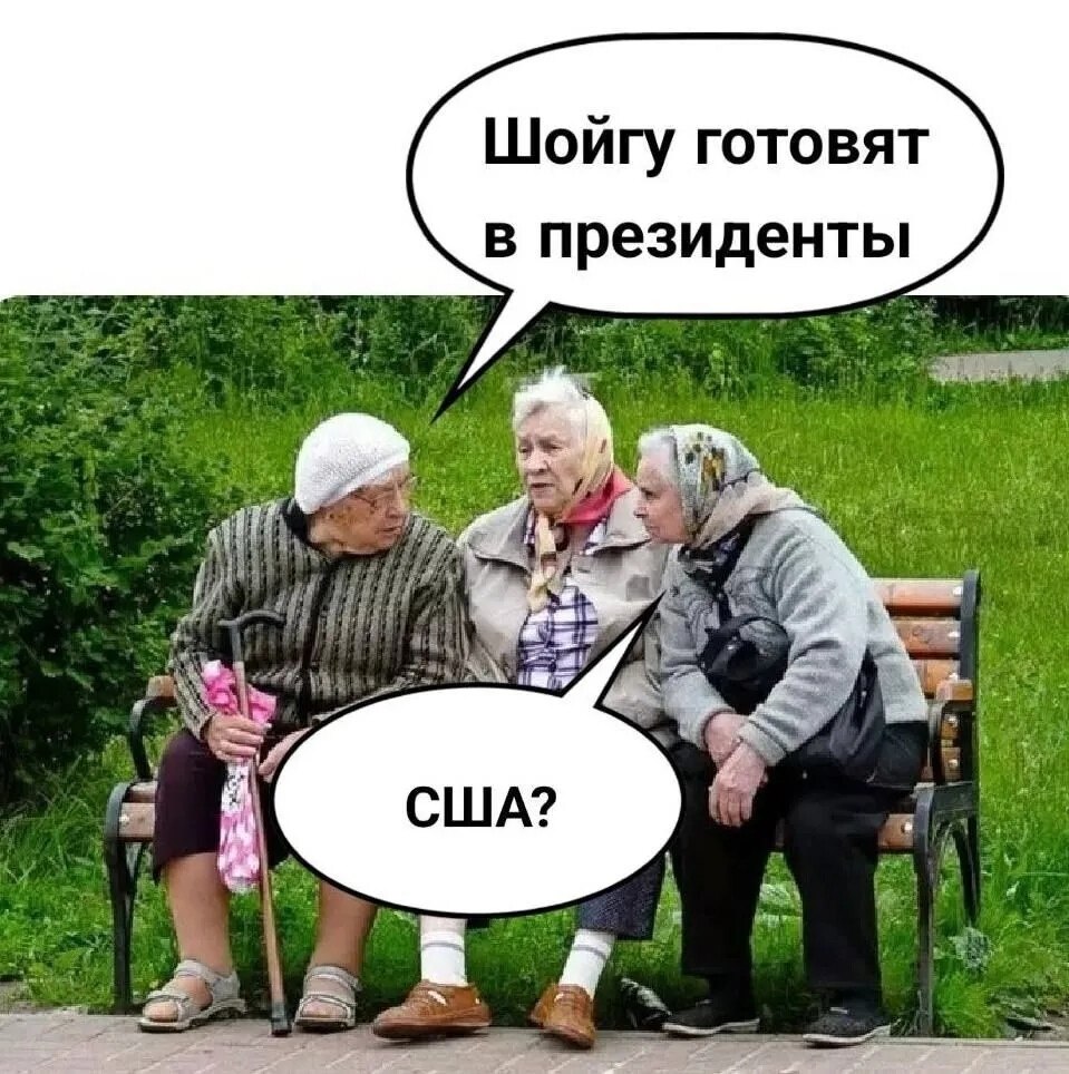   - 10  2024  23:00