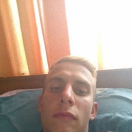  , 21, 