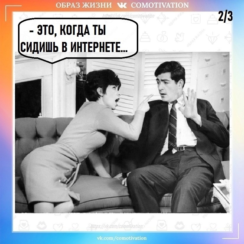  . - 2