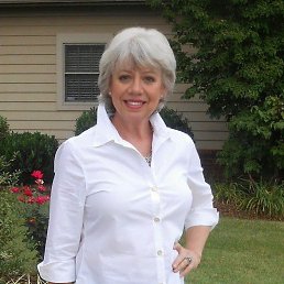 , 63, 