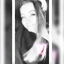 ���� ���, ������, 28 ��� - ��������� 9 ���� 2025 � ������ ���� ����������