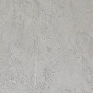 , 43 , 