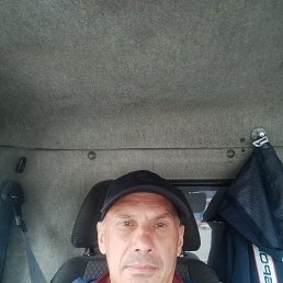 , 51, 