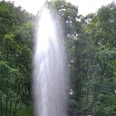 ���� �������, �������, 69 ��� - ��������� 21 ���� 2024