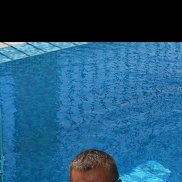 ������, 58 ���, ������