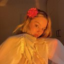 ���� ����, ����, 30 ��� - ��������� 10 ������ 2025 � ������ ���� ����������