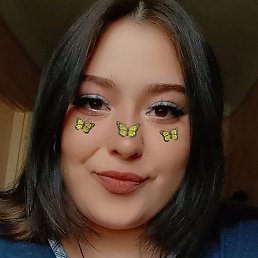 ��������, �����������, 24 ����