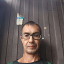 ���� �������, ���������, 45 ��� - ��������� 30 ���� 2026 � ������ ���� ����������