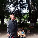 ���� A����, ����, 44 ���� - ��������� 14 ���� 2025 � ������ ���� ����������