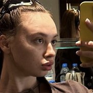 , 20 , --