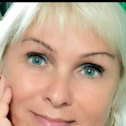 ���� Elf, ������������, 53 ���� - ��������� 11 ������� 2025