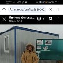 ���� Love, ������, 32 ���� - ��������� 17 ����� 2024 � ������ ���� ����������