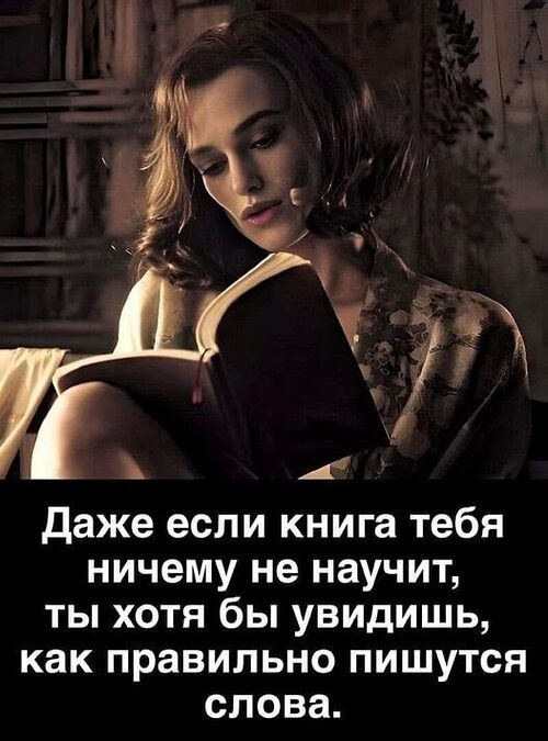   ! - 18  2025  23:30