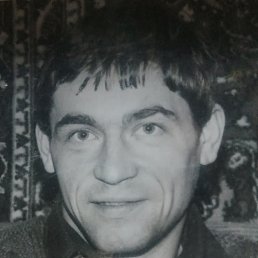 , 54 , 