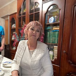 ���� �����, �����������, 63 ���� - ��������� 10 ������ 2024