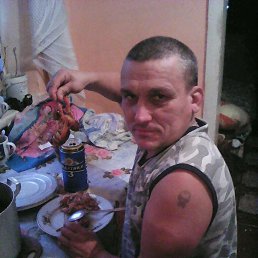 , 51 , 