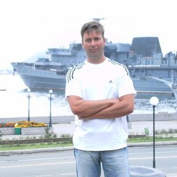 ���� Sergey, �����������, 54 ���� - ��������� 18 ������ 2026