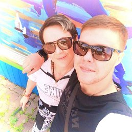 ��������, ������, 38 ���