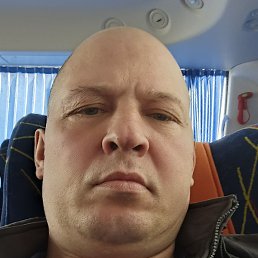 , , 46 
