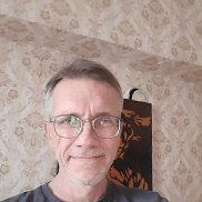 , 51 , -