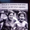 ���� Markan, ������, 57 ��� - ��������� 27 ������ 2026 � ������ ������ ��������