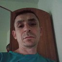���� �����, ���������, 45 ��� - ��������� 13 ����� 2024 � ������ ���� ����������