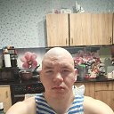 ���� �������, ������, 26 ��� - ��������� 31 ����� 2024 � ������ ���� ����������