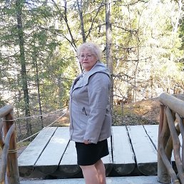 , 57, -