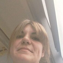 , 41, 