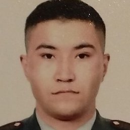 ����������, ���������, 28 ���