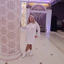 ���� ����, �������, 58 ��� - ��������� 4 ������ 2026 � ������ ���� ����������