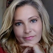 �����, 52 ����, ����������