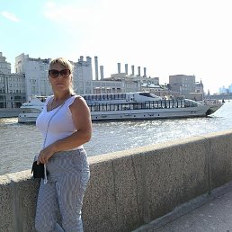 ��������, �������, 51 ���