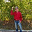 ���� ��������, �����, 57 ��� - ��������� 7 ������ 2023 � ������ ���� ����������