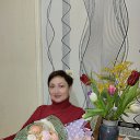 ���� ���������, �����, 56 ��� - ��������� 15 ����� 2024 � ������ ���� ����������