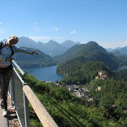 �����, �����������