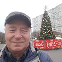 ���� ������, ������, 72 ���� - ��������� 30 ������ 2025 � ������ ���� ����������