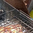 ���� ������, ������, 47 ��� - ��������� 22 ���� 2024