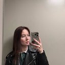 ���� ����, �����������, 27 ��� - ��������� 28 ������� 2025 � ������ ���� ����������