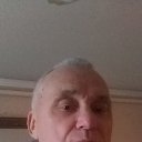 ���� ����, ������, 60 ��� - ��������� 4 ������� 2025 � ������ ���� ����������