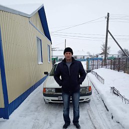 �������, ������, 46 ���