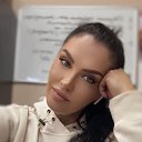  Irena,  -  1  2025    