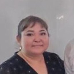 �, �������, 43 ����