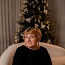 ���� ��������, ������, 59 ��� - ��������� 4 ������� 2024 � ������ ���� ����������