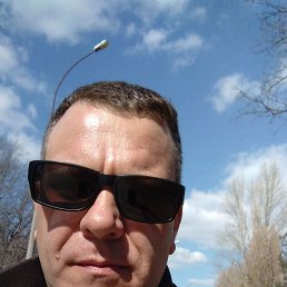 , 46, 