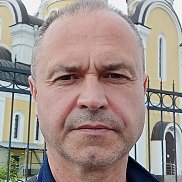 ������, 50 ���, ������