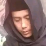 mas har, 28 ���, ��������