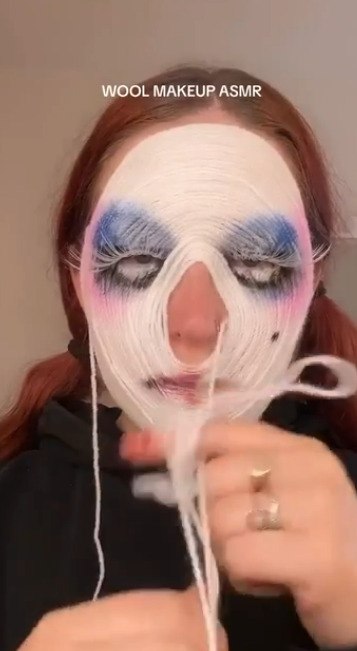     ? - 2