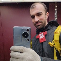 �����, 34 ����, ���������