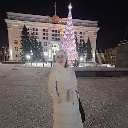 ��������, ����, 50 ���